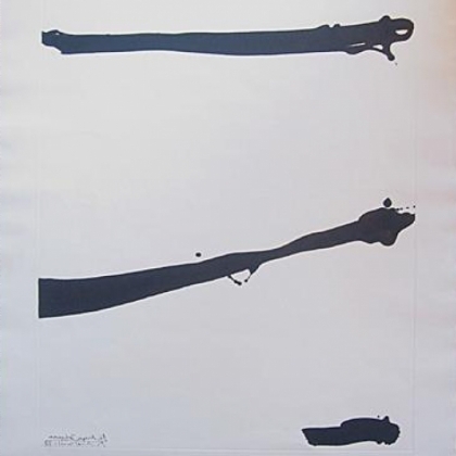 Columbia Portfolio