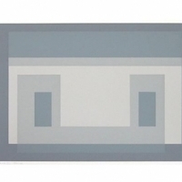 Variant III