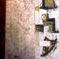 Chant Series XXVIII