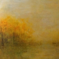 Quiet Sunrise