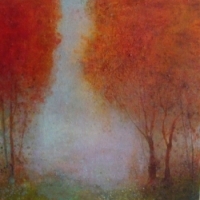 Red Trees