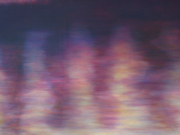 Reflections
