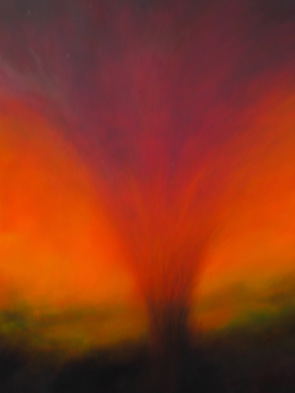 Tornado